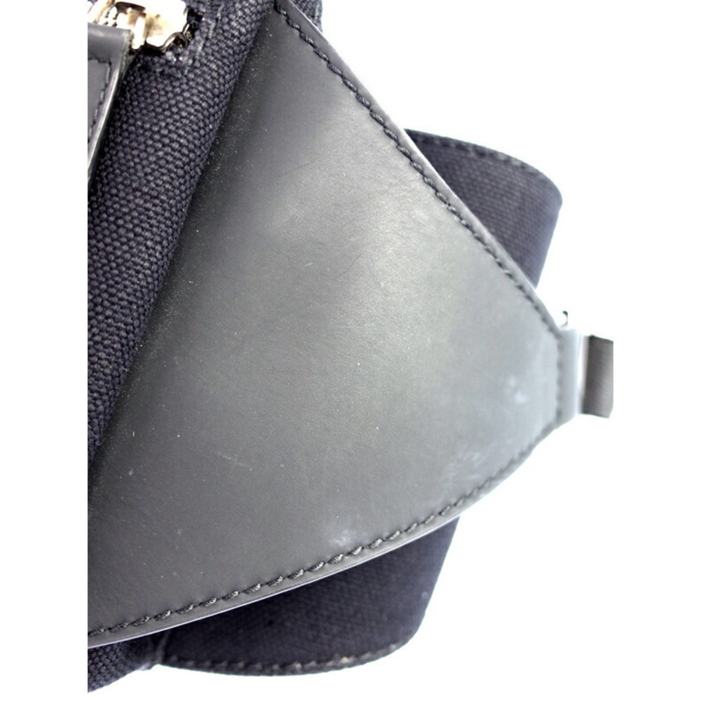 Balenciaga Bag Belt Waist Bum Body bag Body - Picture 5 of 9